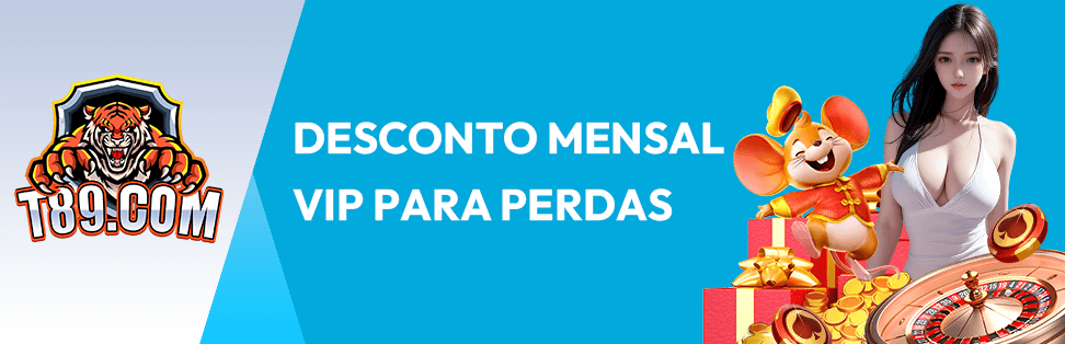 ganhar dinheiro fazendo pescquisa